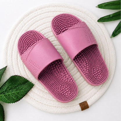 Slides For Ladies FL-548