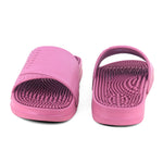 Slides For Ladies FL-548