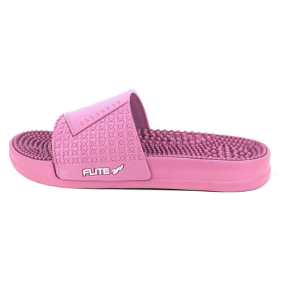 Slides For Ladies FL-548