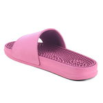 Slides For Ladies FL-548