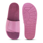 Slides For Ladies FL-548