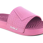 Slides For Ladies FL-548