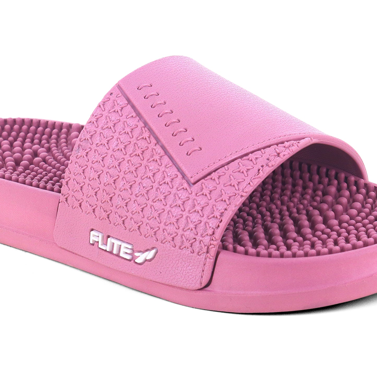 Slides For Ladies FL-548