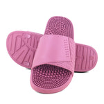 Slides For Ladies FL-548