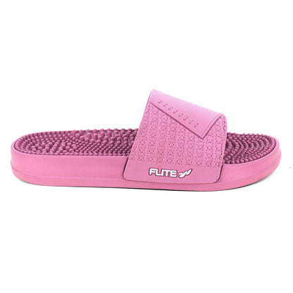 Slides For Ladies FL-548