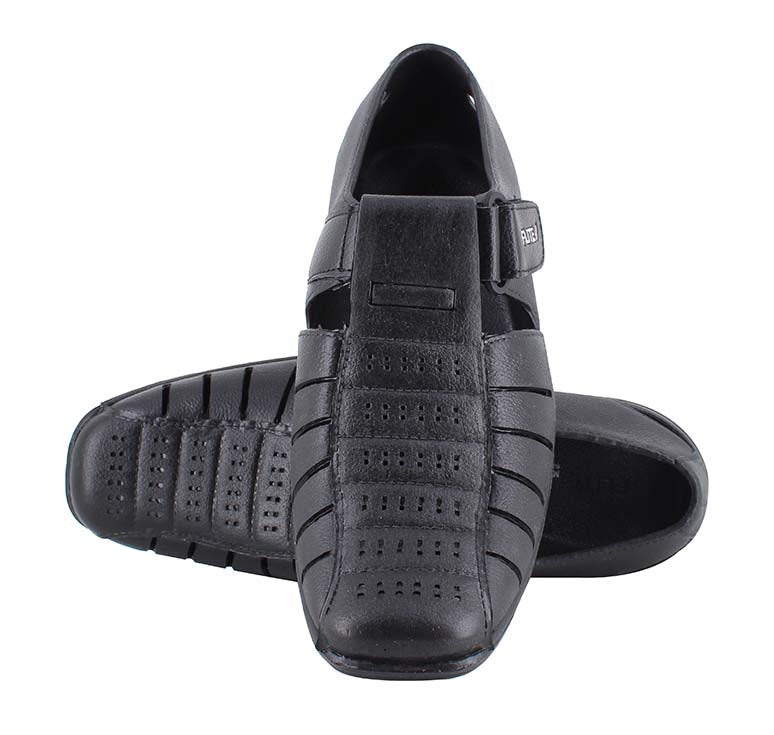 FLITE Casuals for Men FL 706