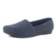Belle For Women FL 733