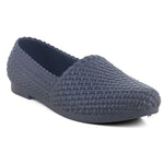 Belle For Women FL 733