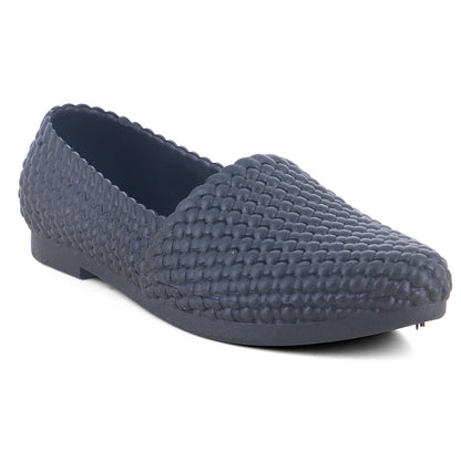 Belle For Women FL 733