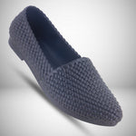 Belle For Women FL 733