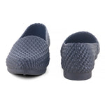 Belle For Women FL 733