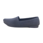 Belle For Women FL 733