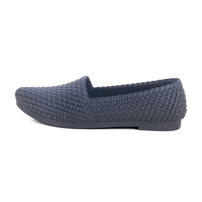 Belle For Women FL 733