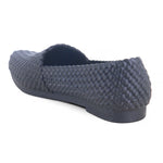 Belle For Women FL 733