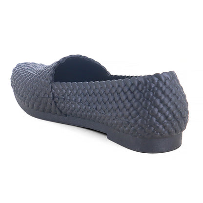 Belle For Women FL 733