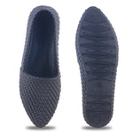 Belle For Women FL 733