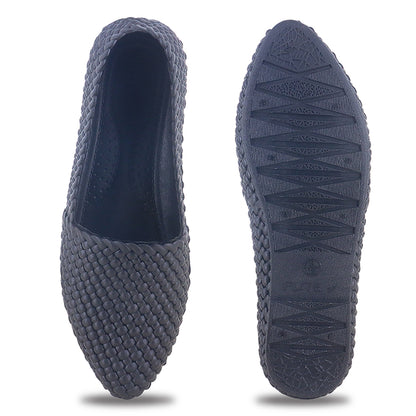 Belle For Women FL 733