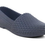 Belle For Women FL 733