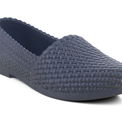 Belle For Women FL 733
