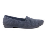 Belle For Women FL 733