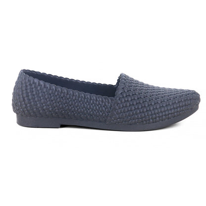 Belle For Women FL 733