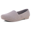 Belle For Women FL 733