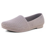 Belle For Women FL 733