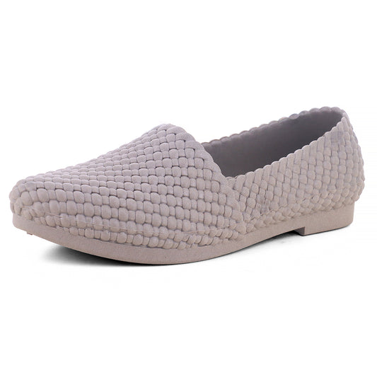 Belle For Women FL 733