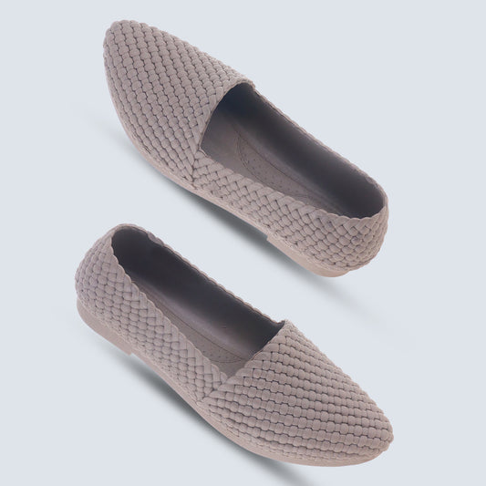 Belle For Women FL 733