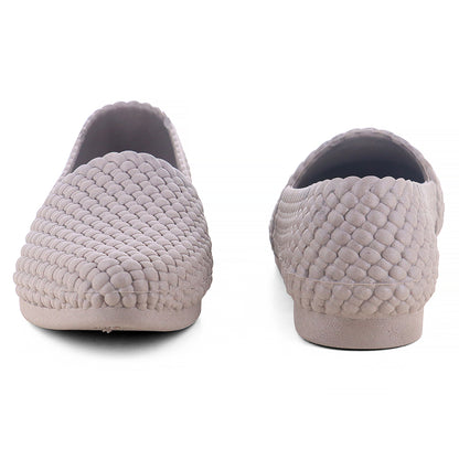 Belle For Women FL 733