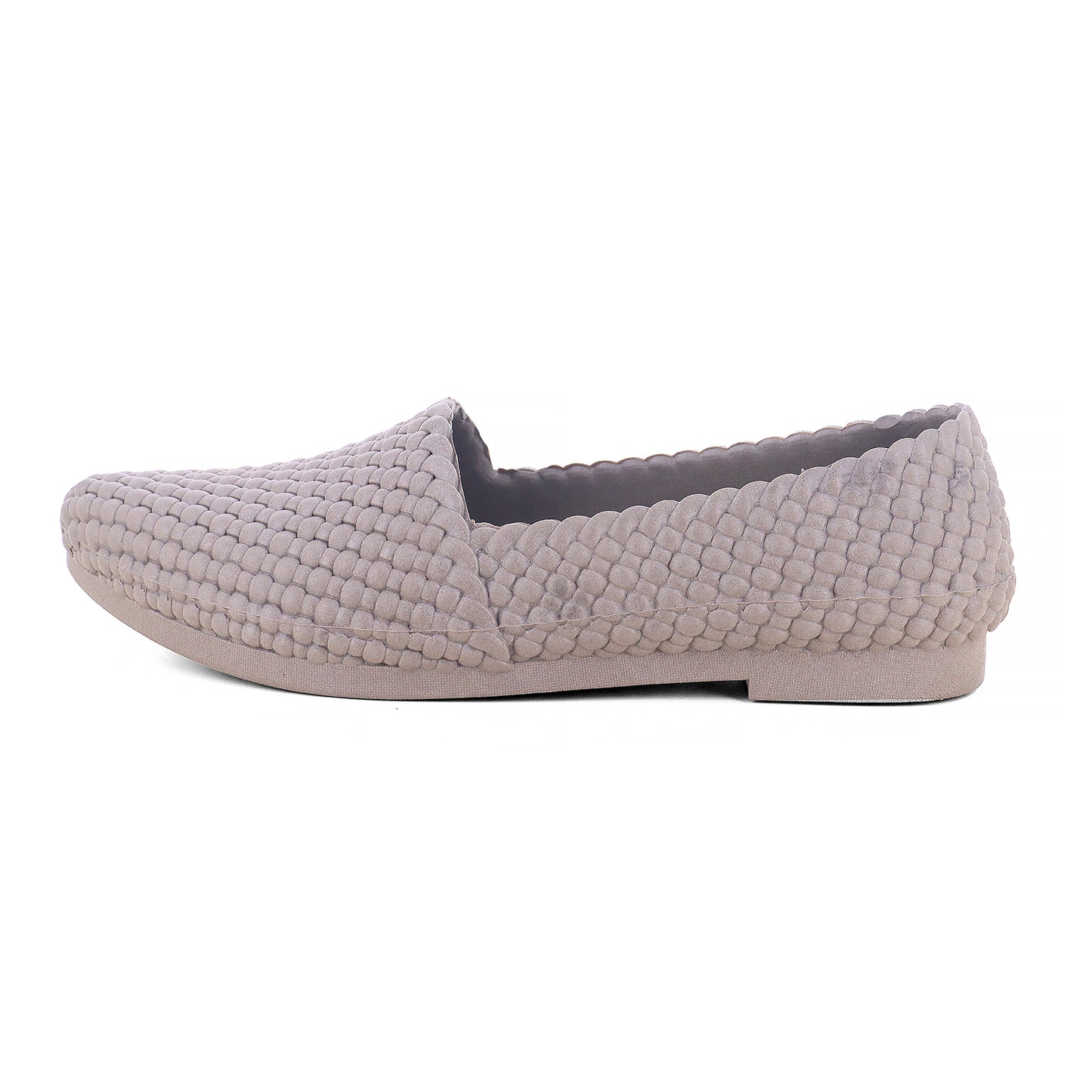 Belle For Women FL 733