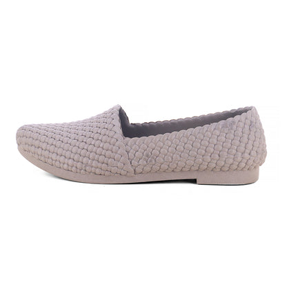 Belle For Women FL 733