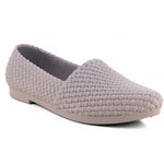 Belle For Women FL 733