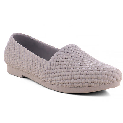 Belle For Women FL 733