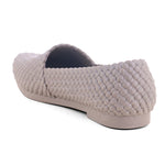 Belle For Women FL 733