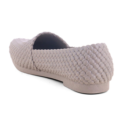 Belle For Women FL 733
