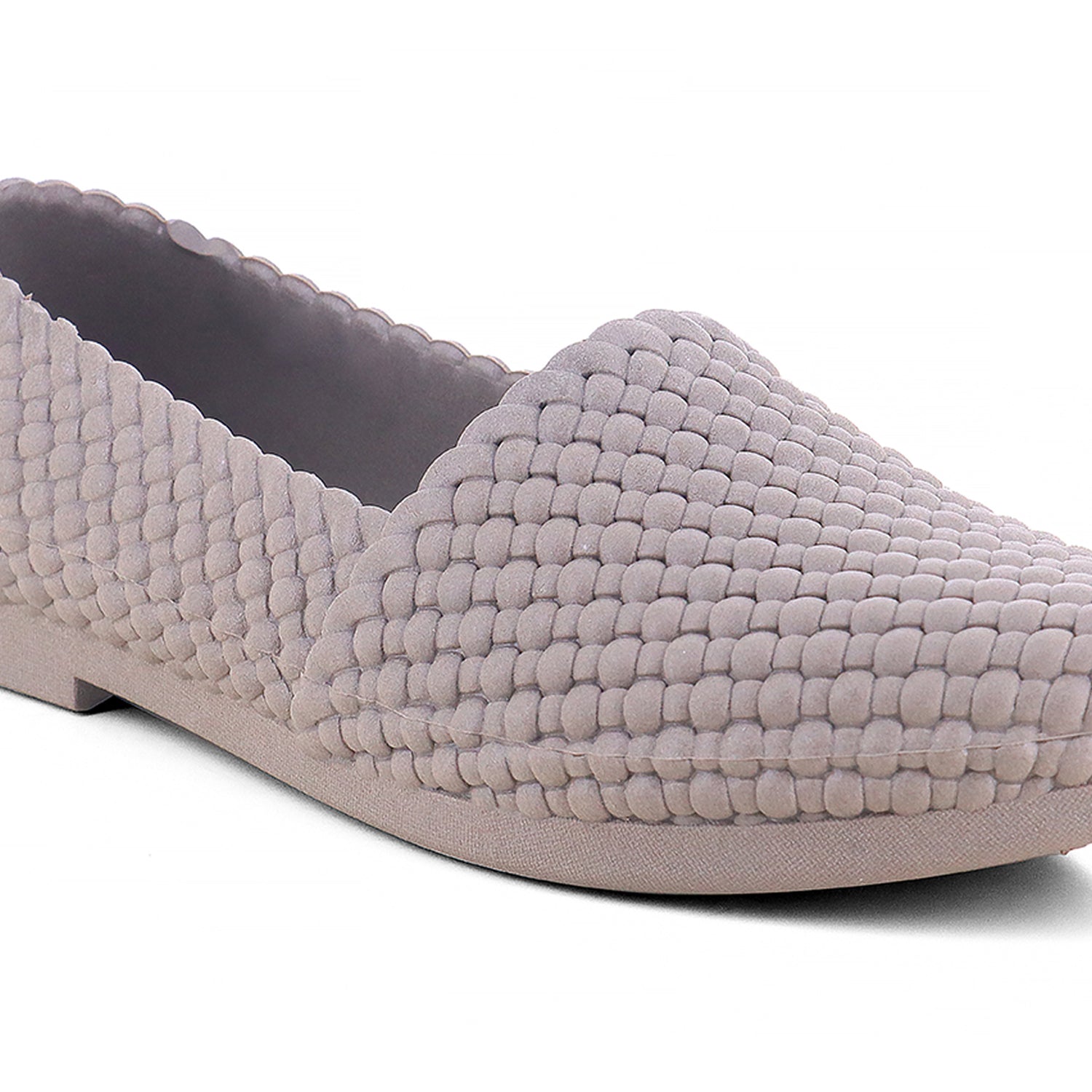 Belle For Women FL 733