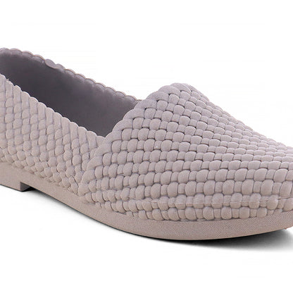 Belle For Women FL 733