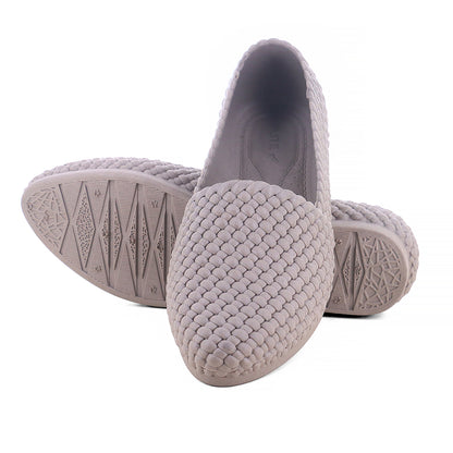 Belle For Women FL 733
