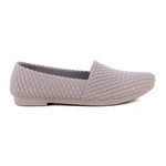 Belle For Women FL 733