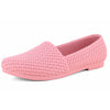 Belle For Women FL 733