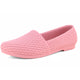 Belle For Women FL 733