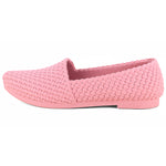 Belle For Women FL 733