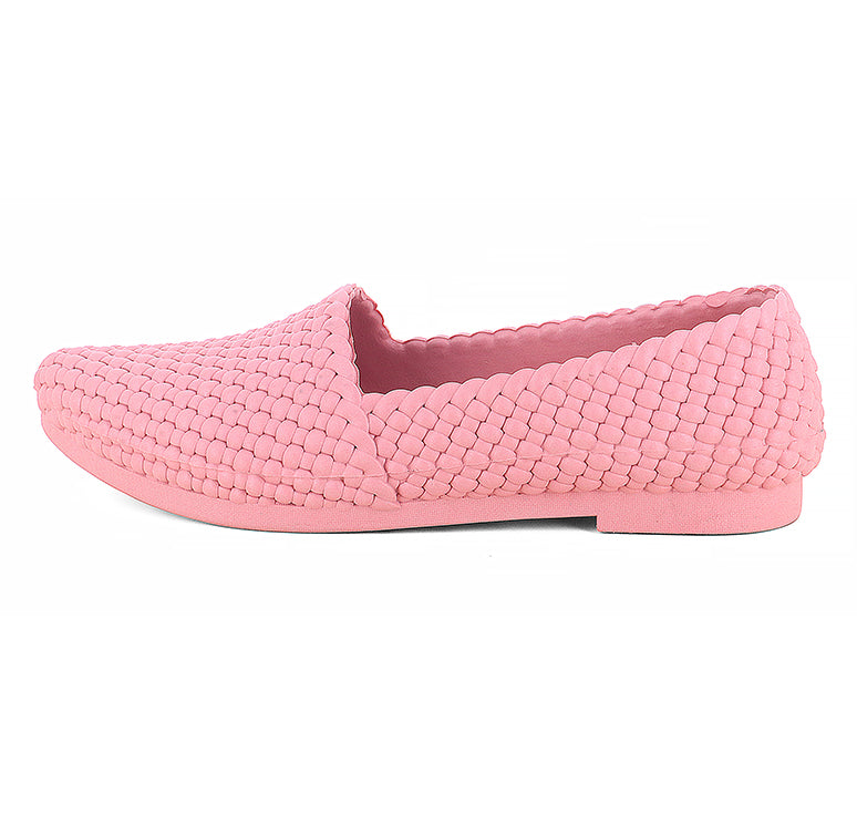 Belle For Women FL 733