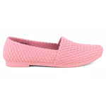 Belle For Women FL 733