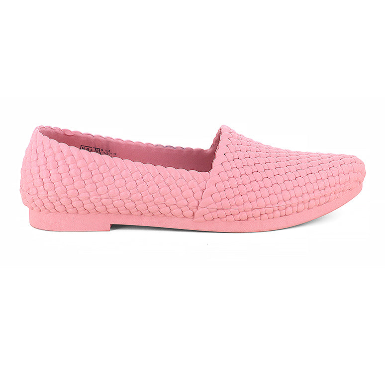 Belle For Women FL 733