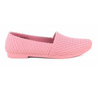 Belle For Women FL 733