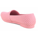 Belle For Women FL 733