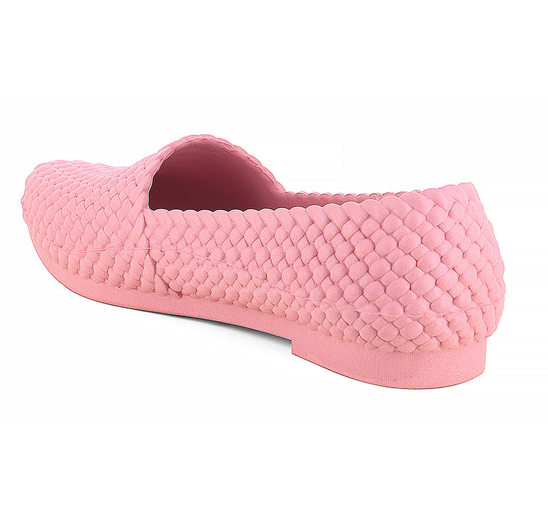 Belle For Women FL 733