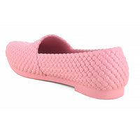 Belle For Women FL 733